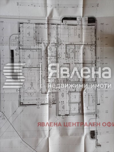 ������� 3-����� | Imot.bg � ����������� 5