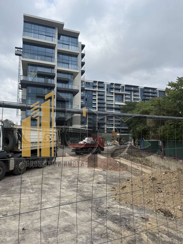 Продава 4-СТАЕН | Imot.bg — изображение 5