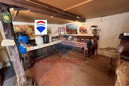 Продава КЪЩА | Imot.bg — изображение 6