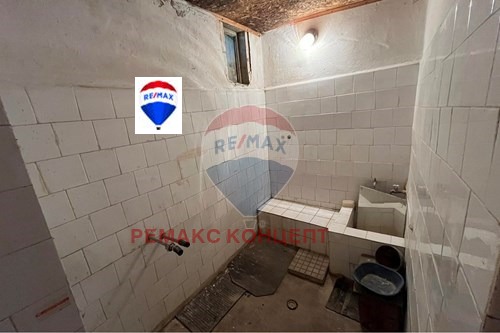 Продава КЪЩА | Imot.bg — изображение 13