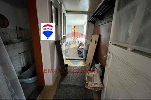 Продава КЪЩА | Imot.bg — изображение 11