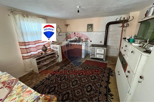 Продава КЪЩА | Imot.bg — изображение 10