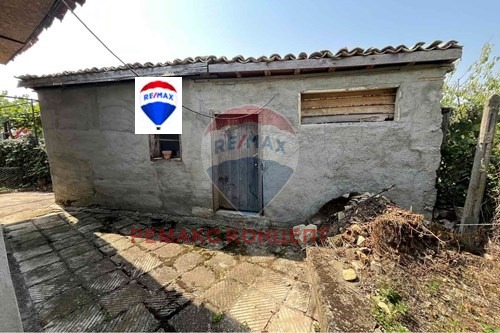 Продава КЪЩА | Imot.bg — изображение 12