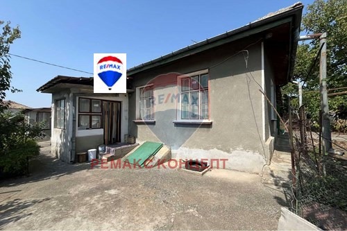 Продава КЪЩА | Imot.bg — изображение 4