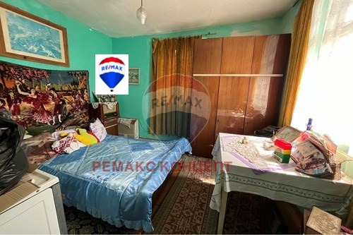 Продава КЪЩА | Imot.bg — изображение 8