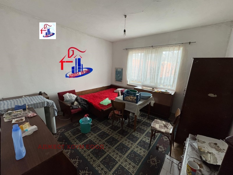 Продава КЪЩА в област Шумен, с. Драгоево - 86 кв.м / 43 459.81 € » 85 000 лв., АДЖЕСТ ХОУМ ЕООД