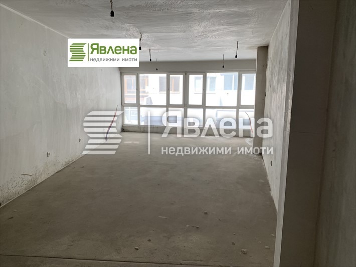 ������� ������� | Imot.bg � ����������� 1