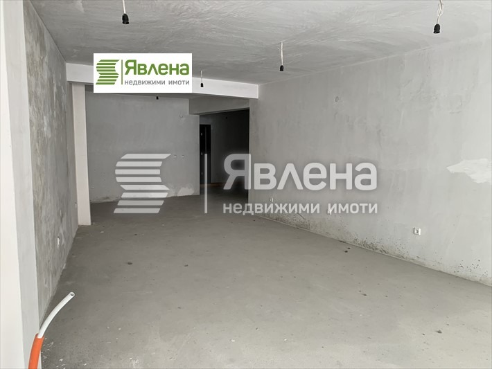 ������� ������� | Imot.bg � ����������� 3