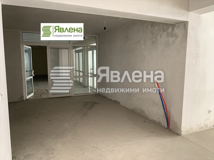 ������� ������� | Imot.bg � ����������� 2