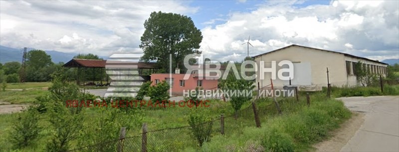 ������� ����� | Imot.bg � ����������� 6