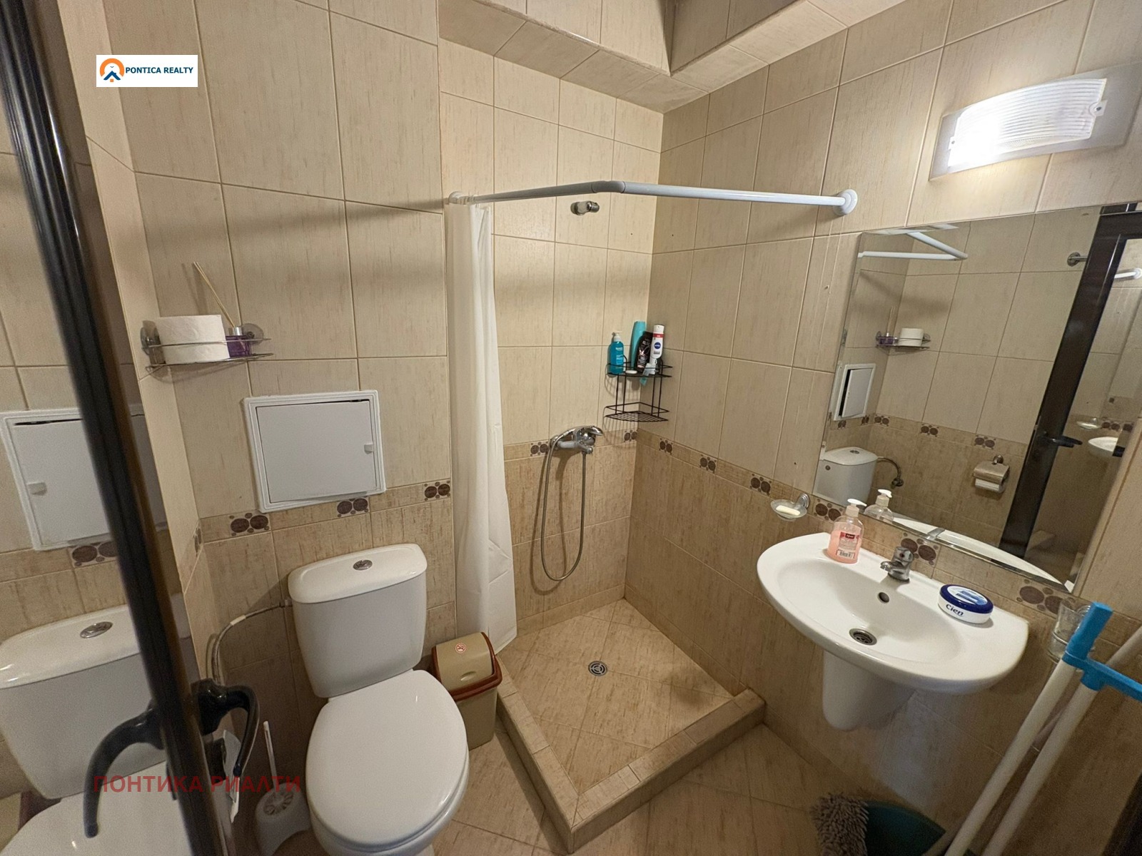 ������� 1-����� | Imot.bg � ����������� 10