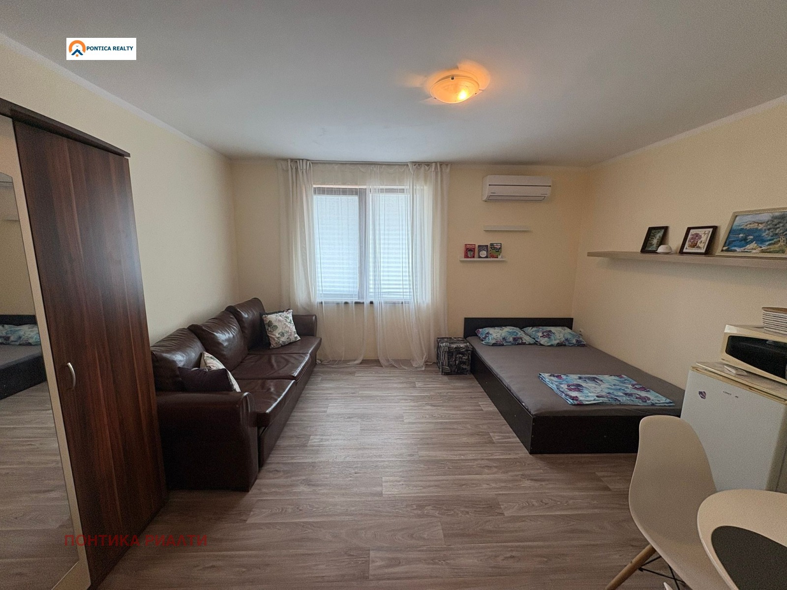 ������� 1-����� | Imot.bg � ����������� 6