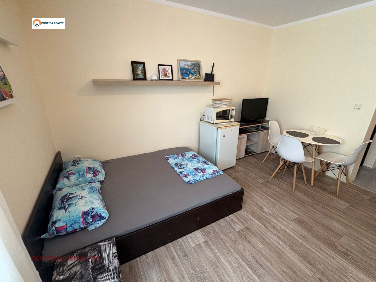 ������� 1-����� | Imot.bg � ����������� 3