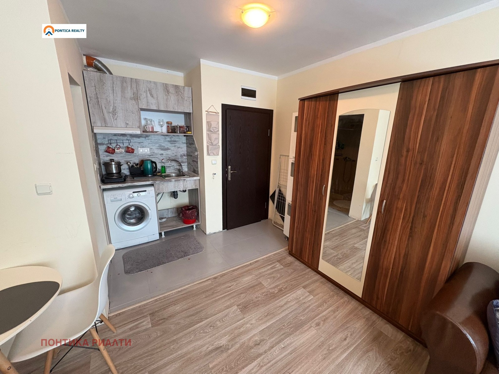 ������� 1-����� | Imot.bg � ����������� 11
