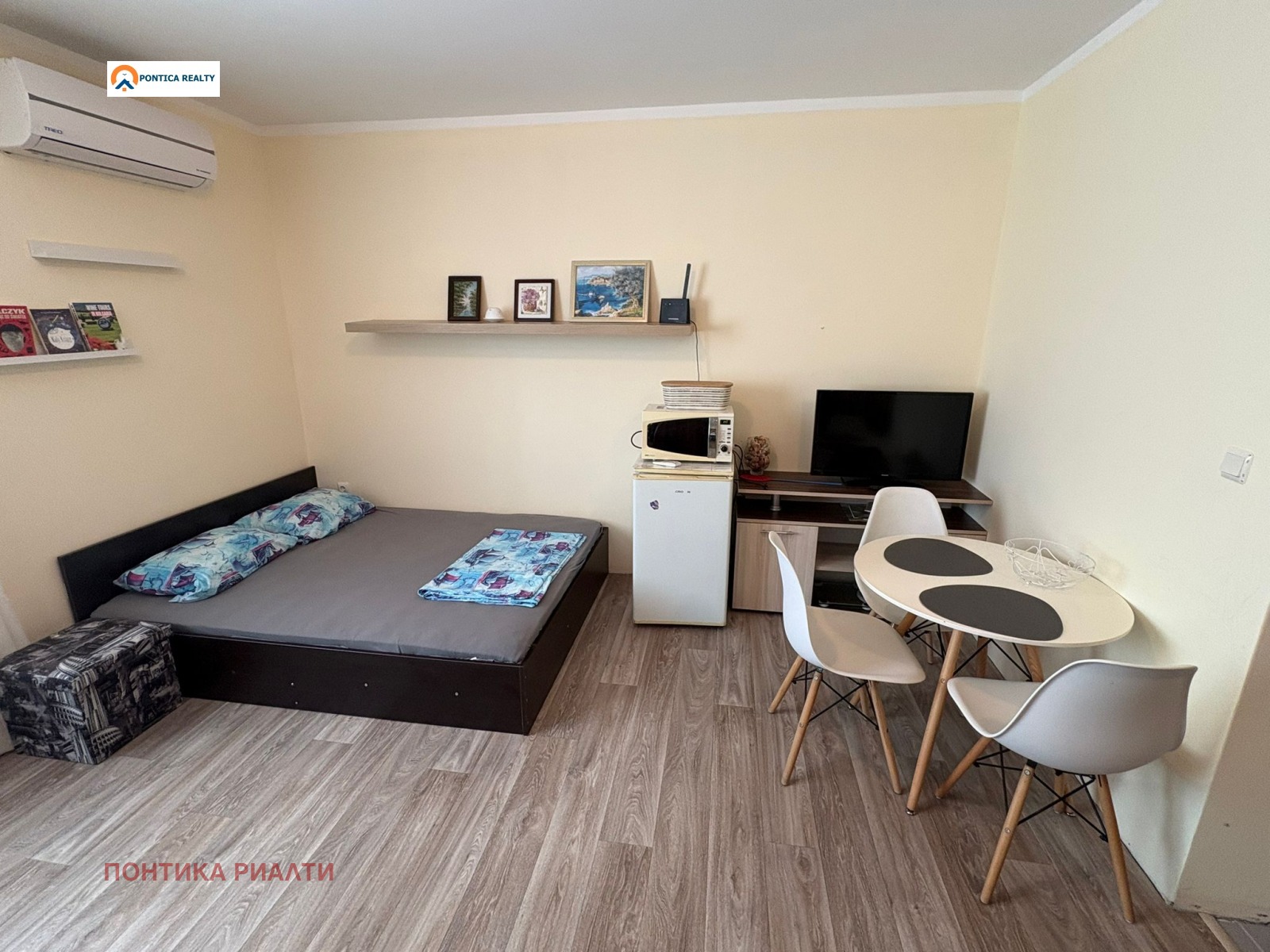 ������� 1-����� | Imot.bg � ����������� 4