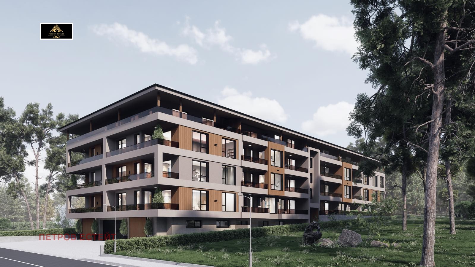 Продава 2-СТАЕН | Imot.bg — изображение 9