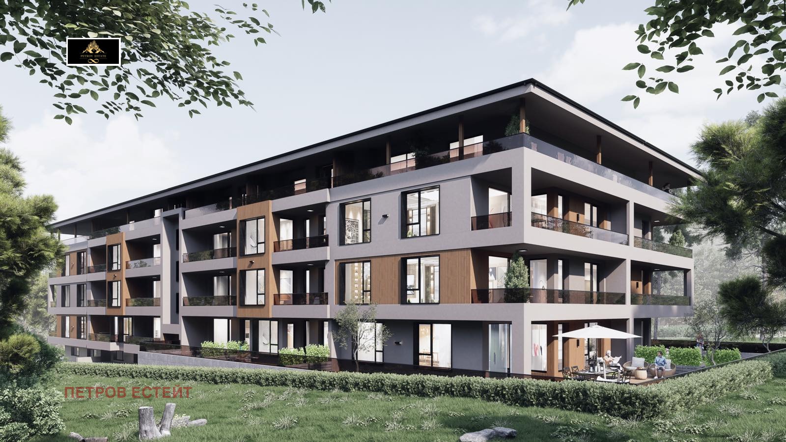 Продава 2-СТАЕН | Imot.bg — изображение 8