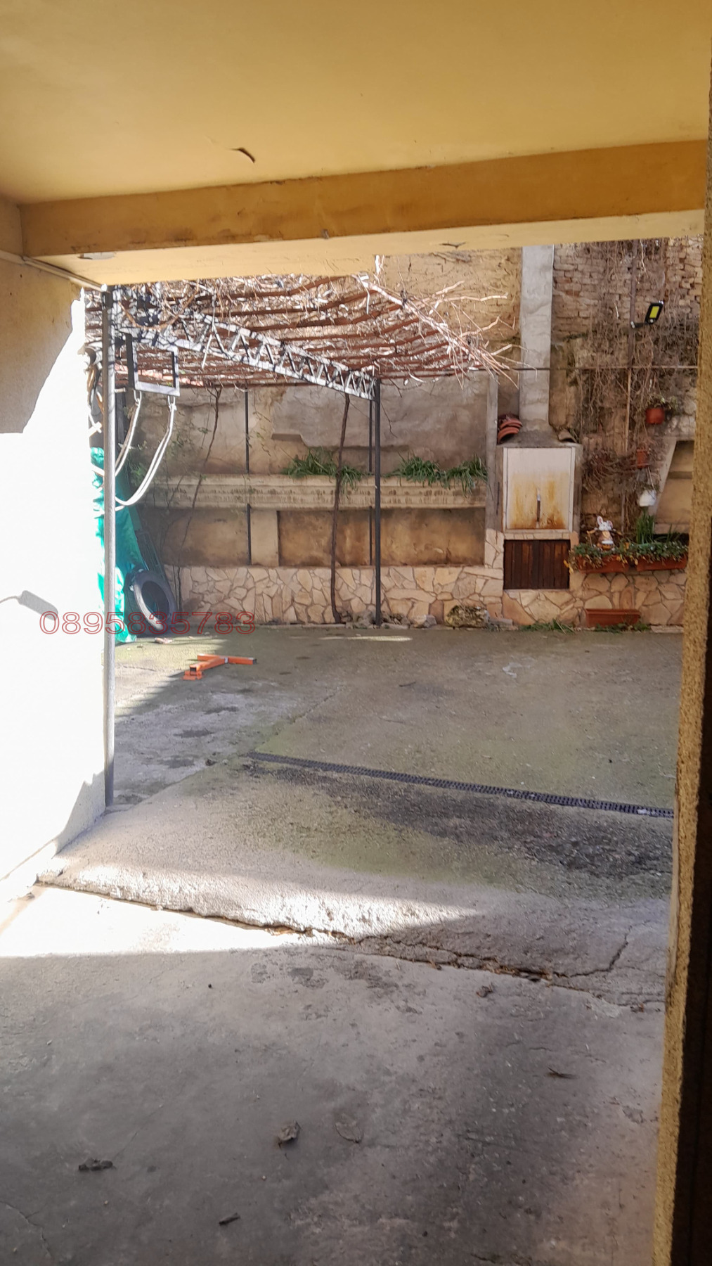 ������� 2-����� | Imot.bg � ����������� 14