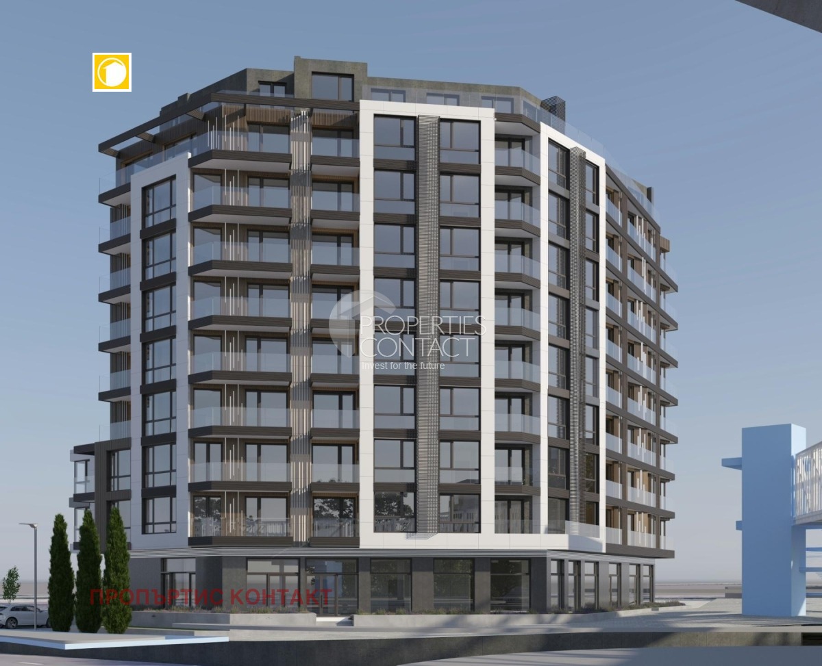 ������� 2-����� | Imot.bg � ����������� 2