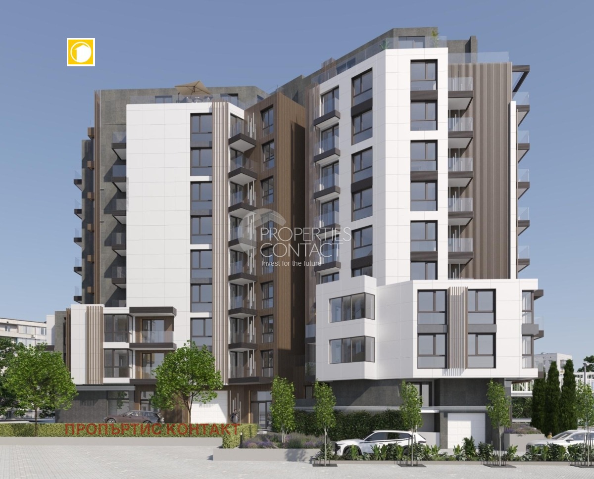 ������� 2-����� | Imot.bg � ����������� 1