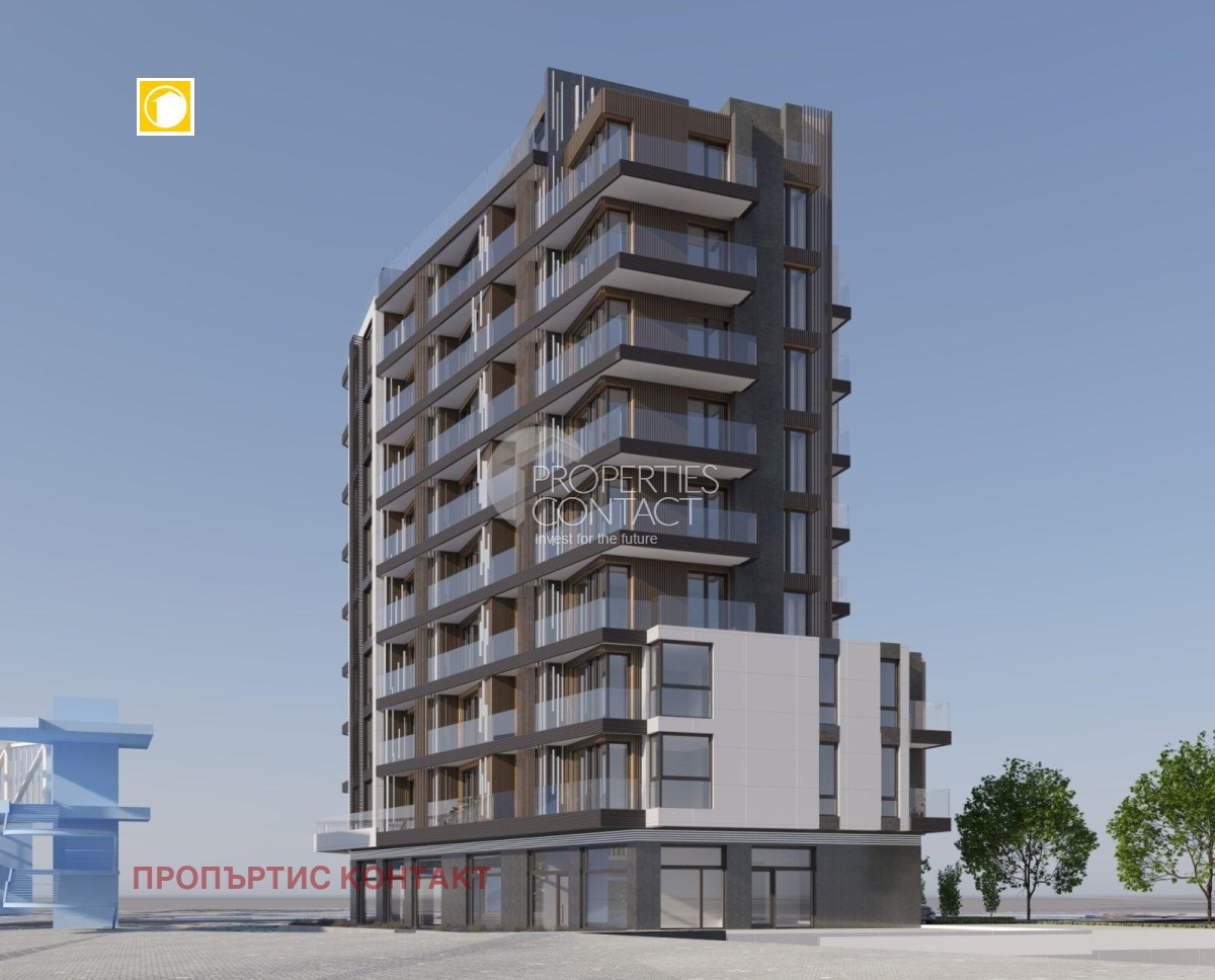 ������� 2-����� | Imot.bg � ����������� 3