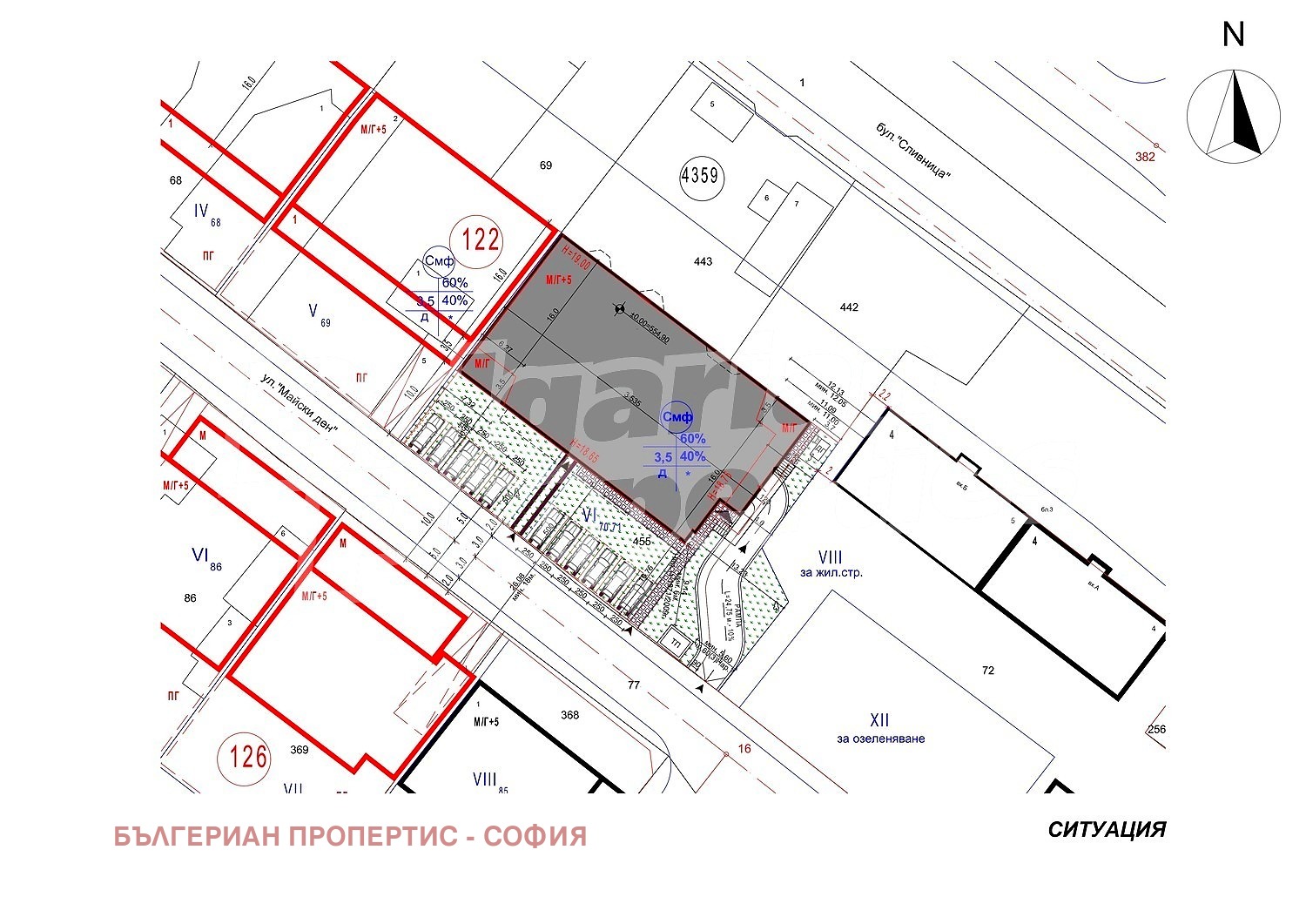 ������� 2-����� | Imot.bg � ����������� 5