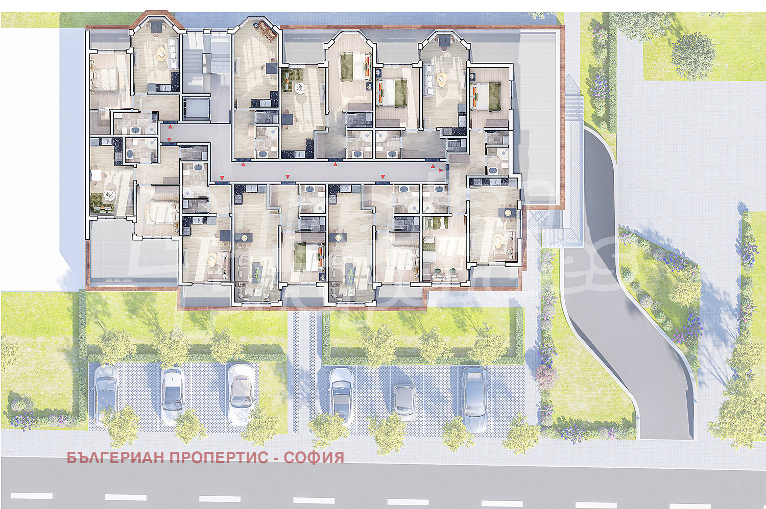 ������� 2-����� | Imot.bg � ����������� 3