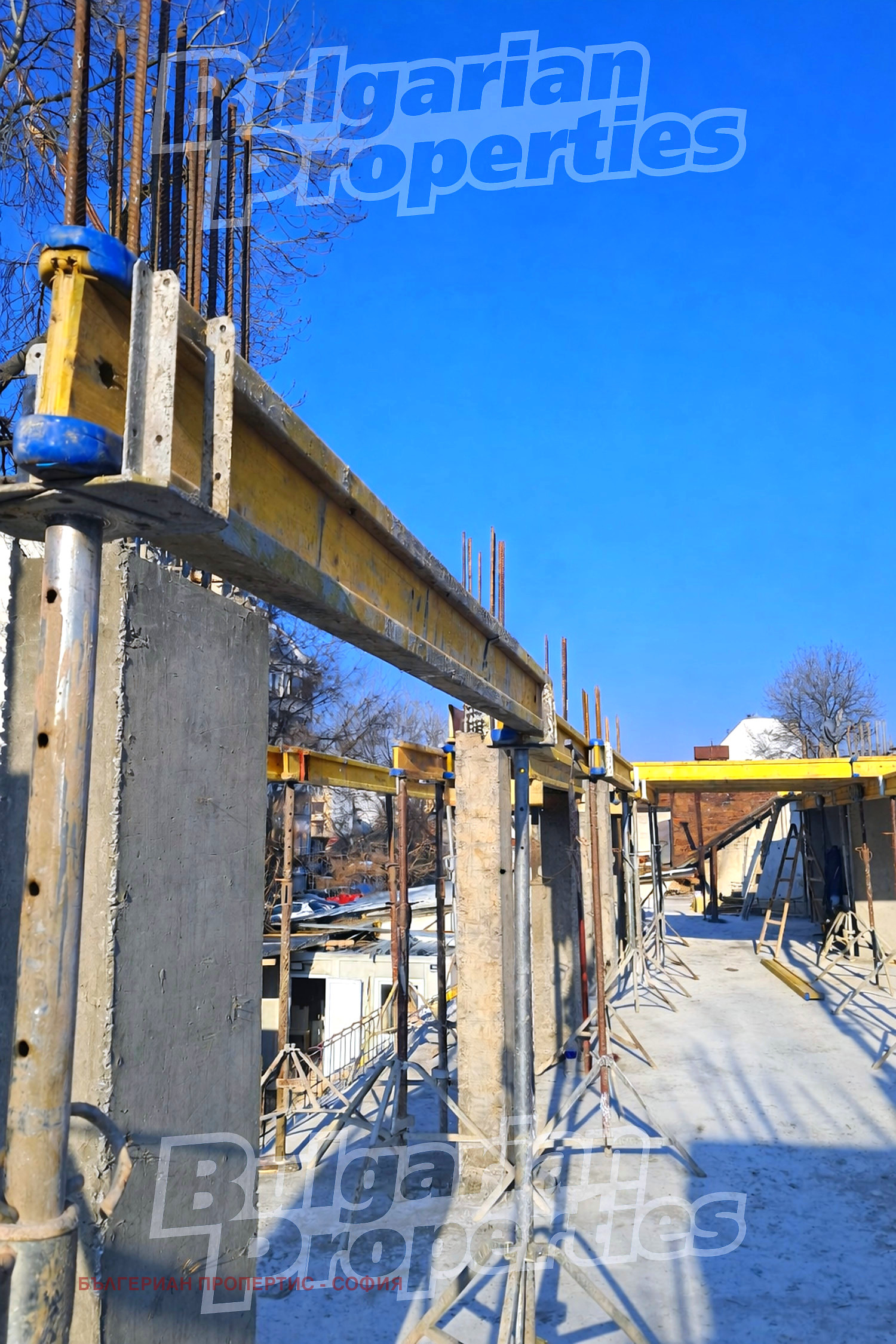 ������� 2-����� | Imot.bg � ����������� 6