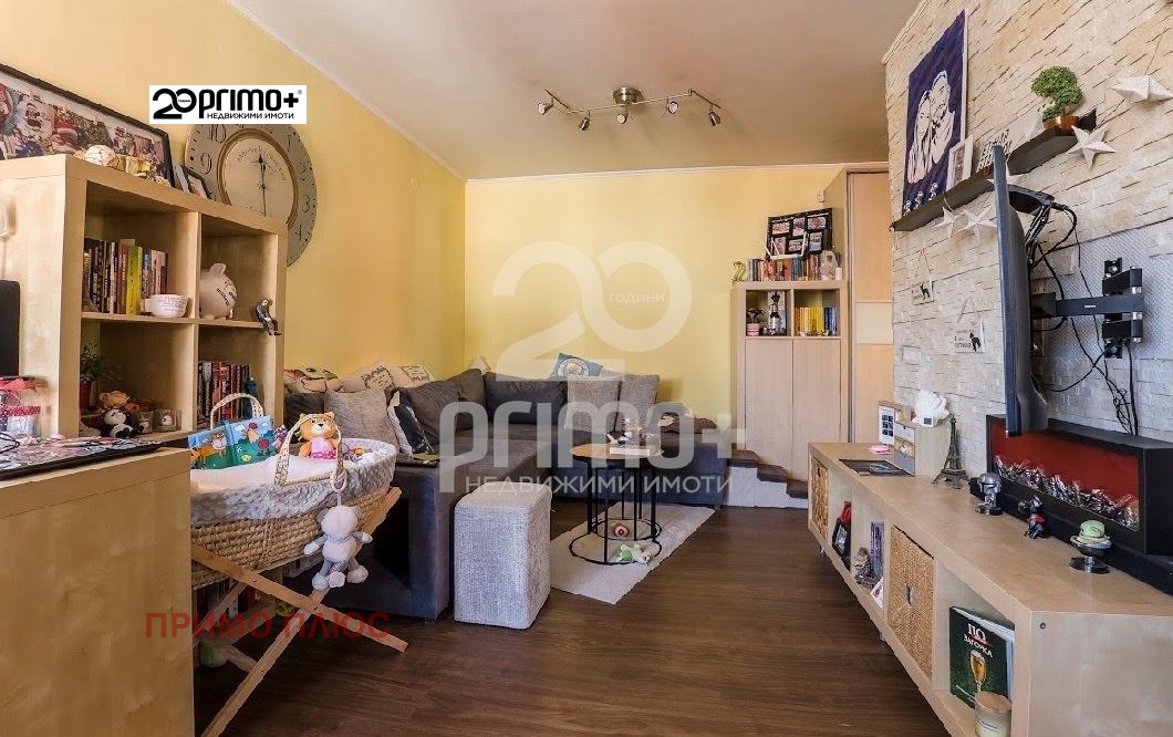 ������� 2-����� | Imot.bg � ����������� 3