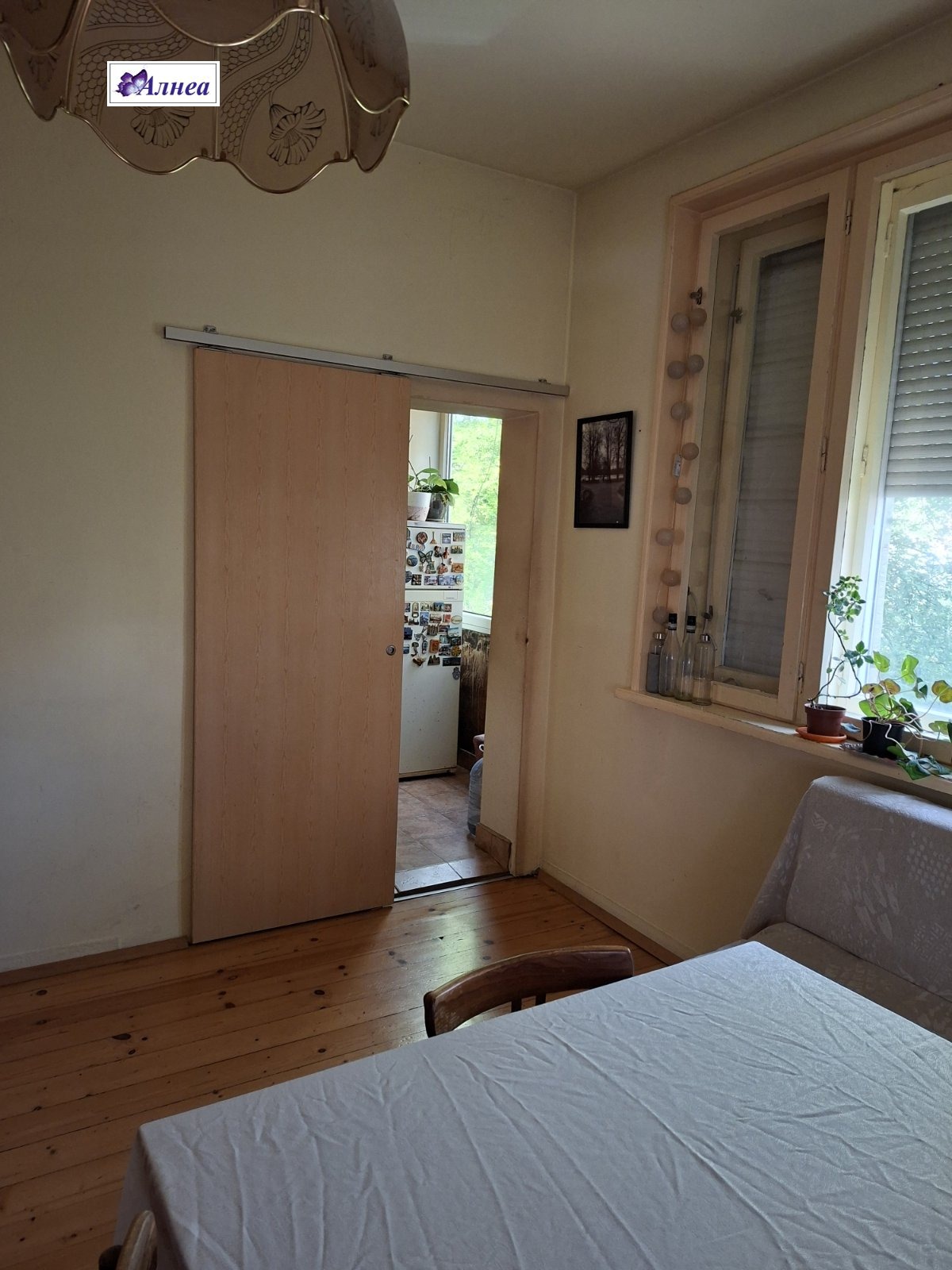 ������� 2-����� | Imot.bg � ����������� 3