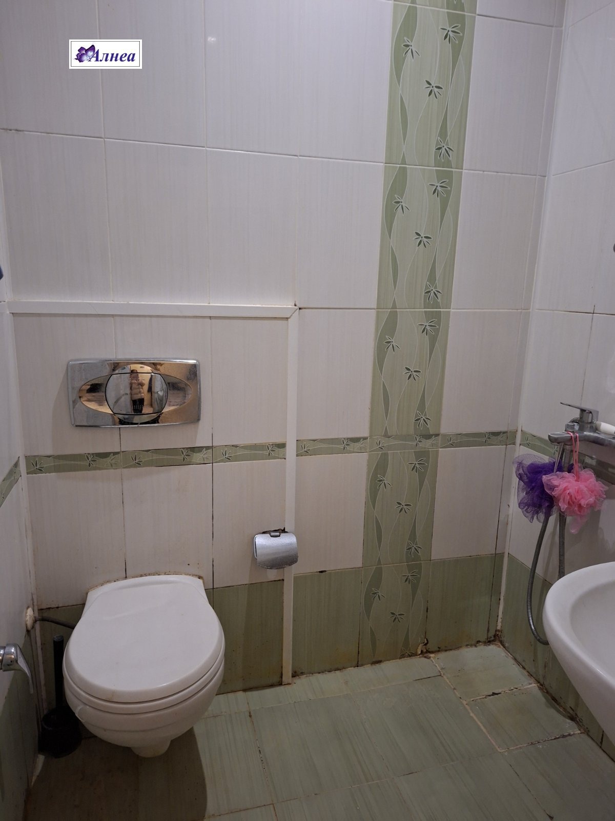 ������� 2-����� | Imot.bg � ����������� 12