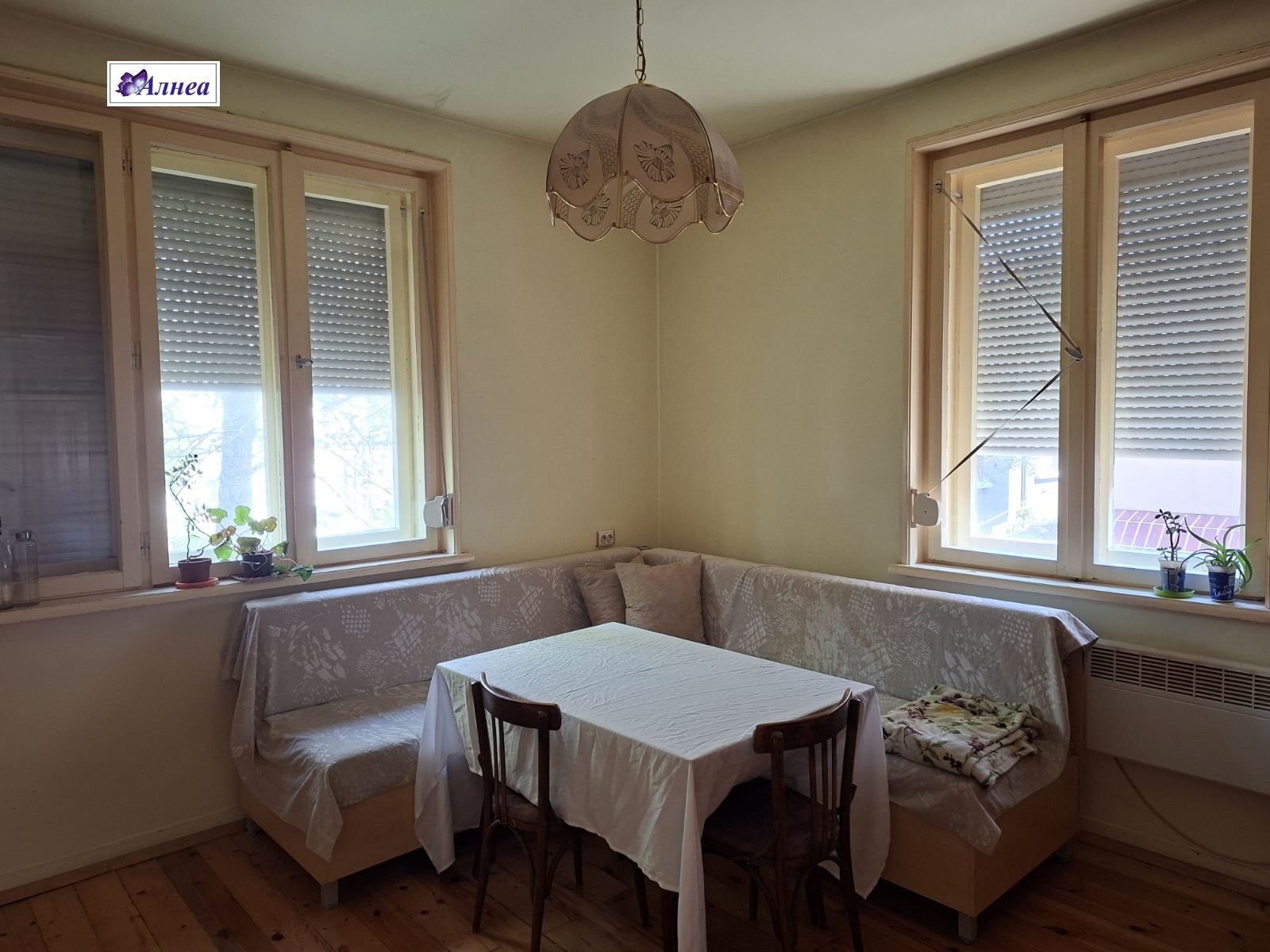 ������� 2-����� | Imot.bg � ����������� 2