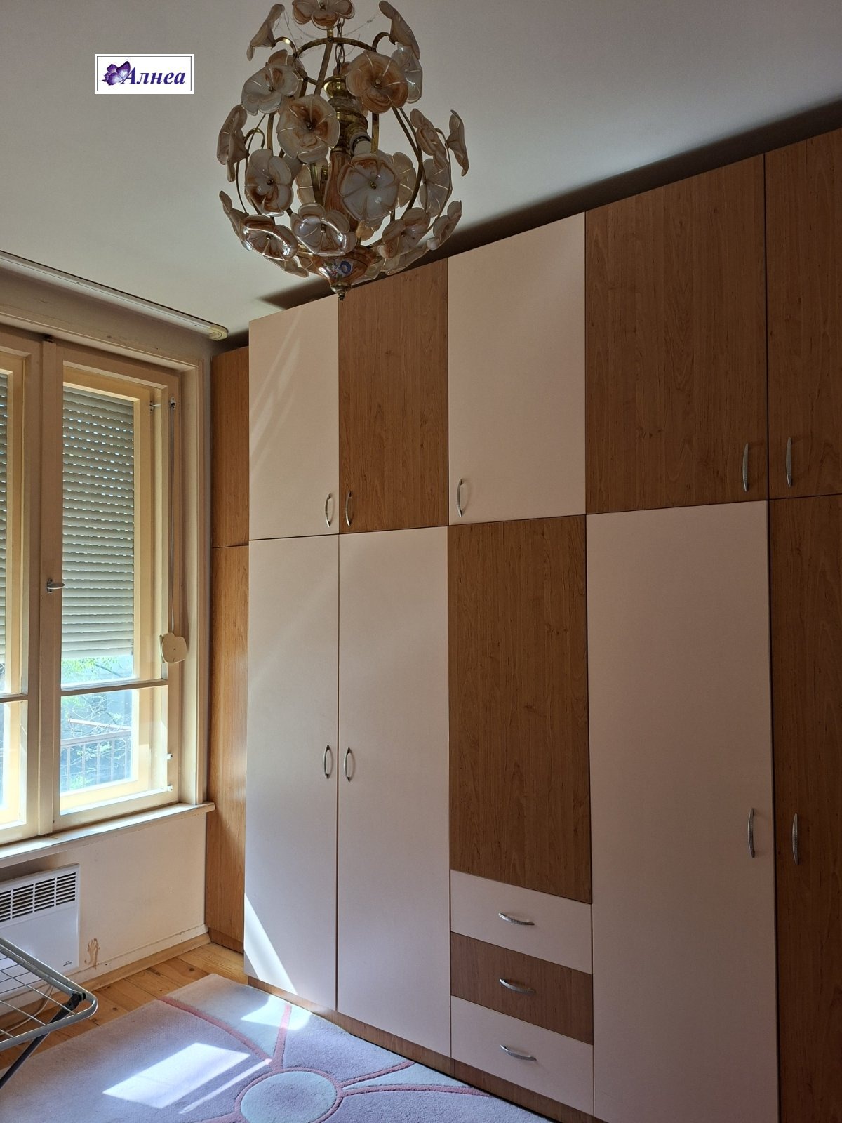 ������� 2-����� | Imot.bg � ����������� 9