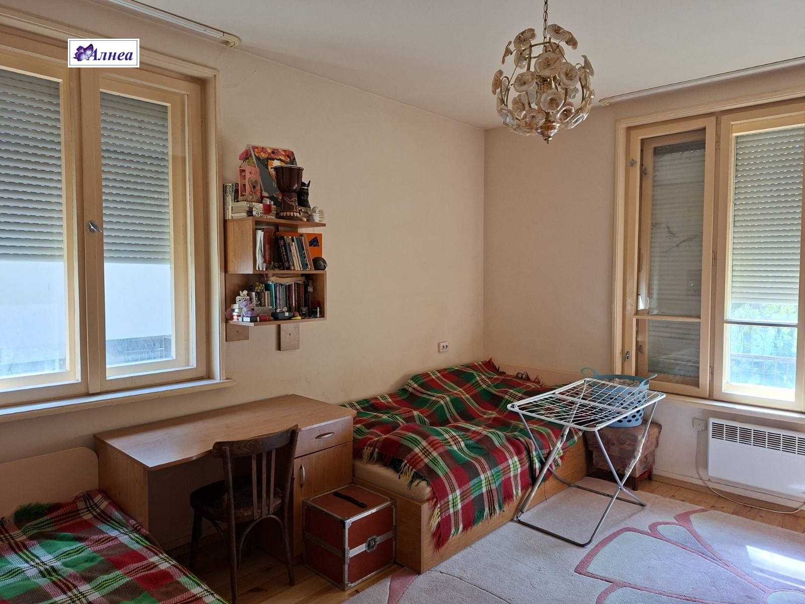 ������� 2-����� | Imot.bg � ����������� 7