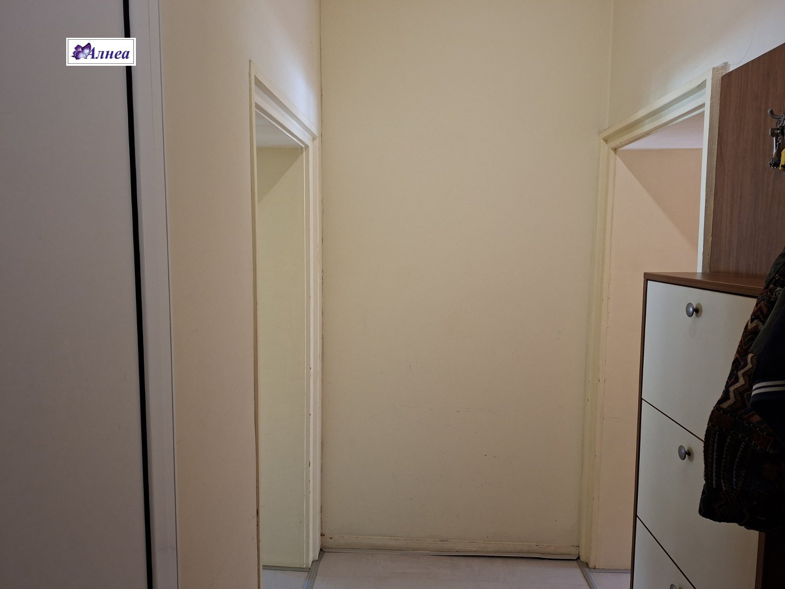 ������� 2-����� | Imot.bg � ����������� 11