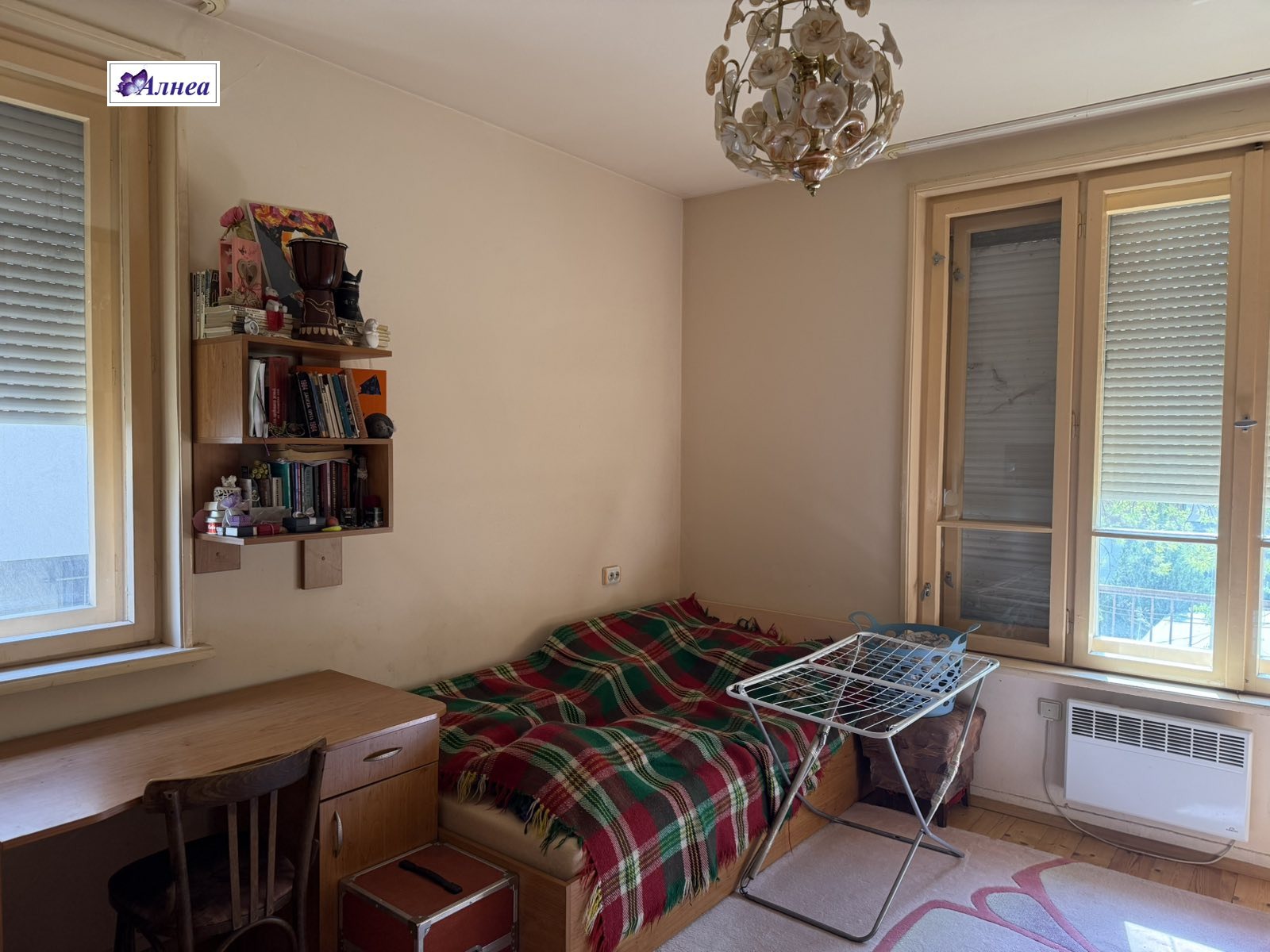 ������� 2-����� | Imot.bg � ����������� 8