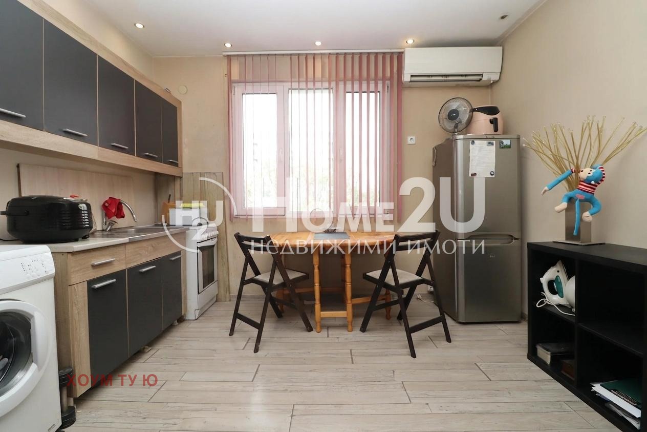 ������� 2-����� | Imot.bg � ����������� 1