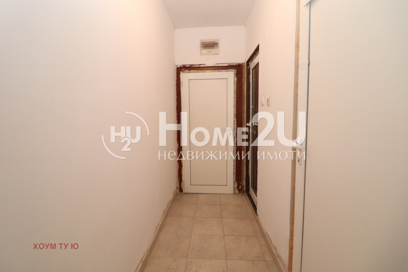 ������� 2-����� | Imot.bg � ����������� 10