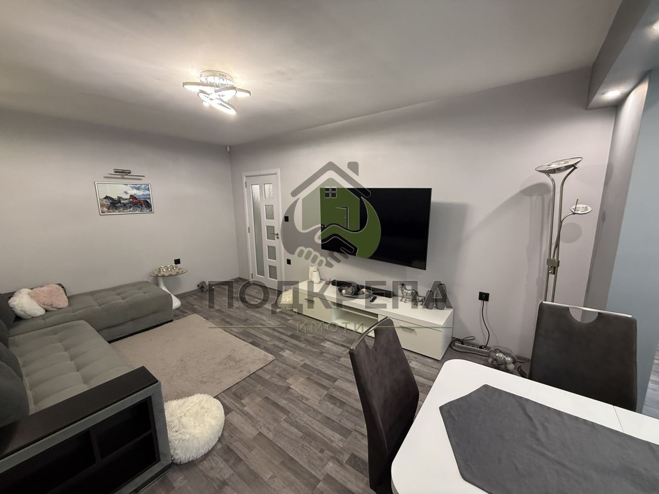 ������� 2-����� | Imot.bg � ����������� 5