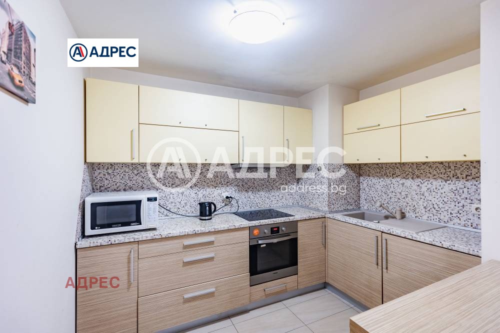 ������� 2-����� | Imot.bg � ����������� 7