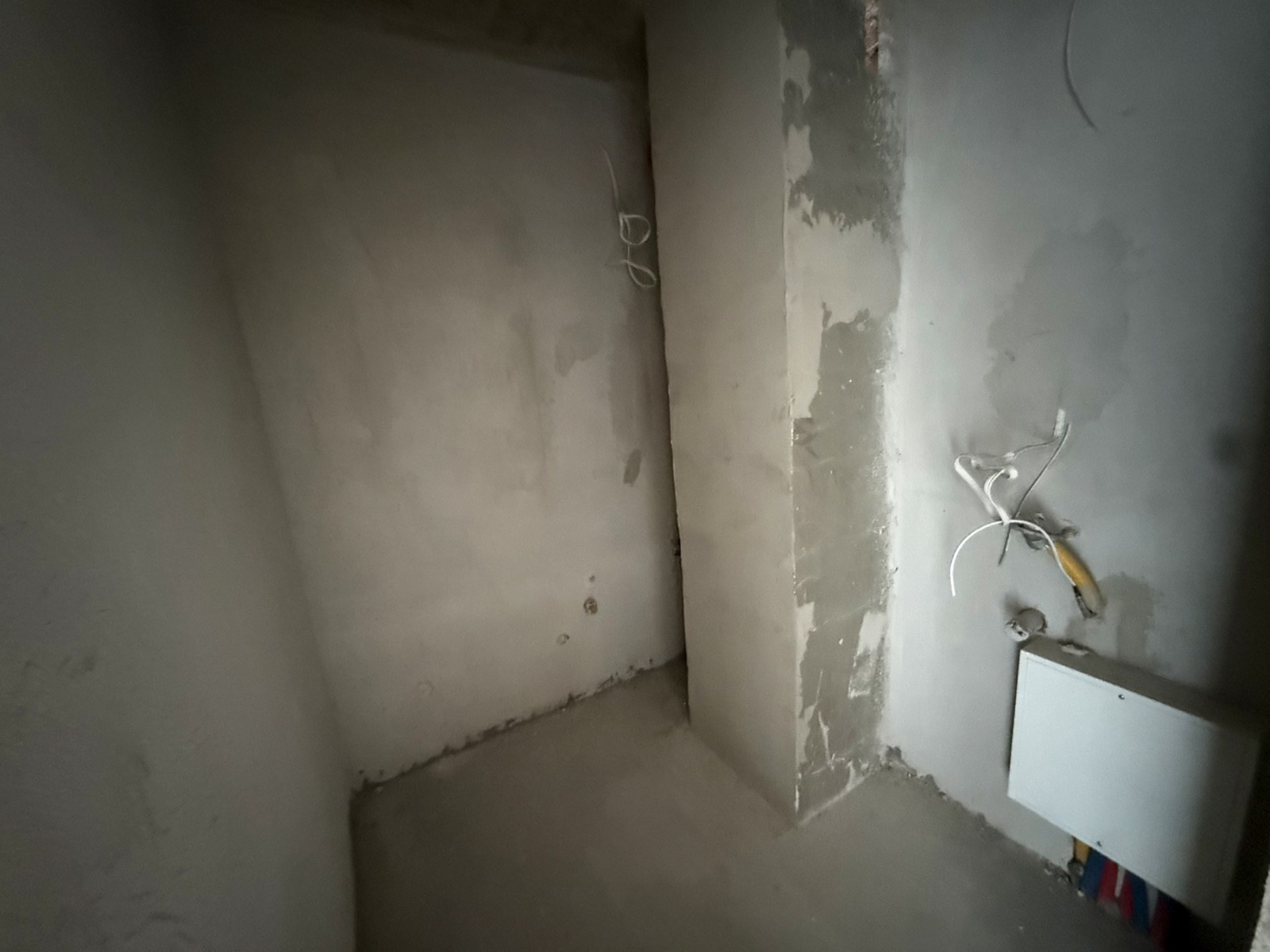 ������� 2-����� | Imot.bg � ����������� 16