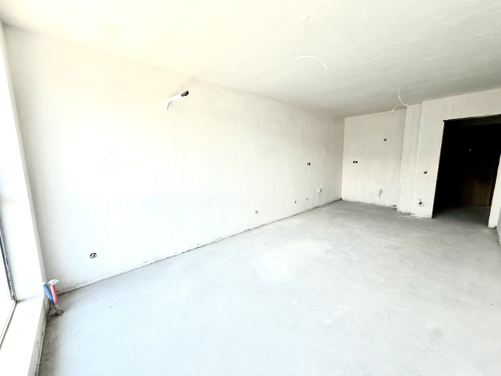 ������� 2-����� | Imot.bg � ����������� 14