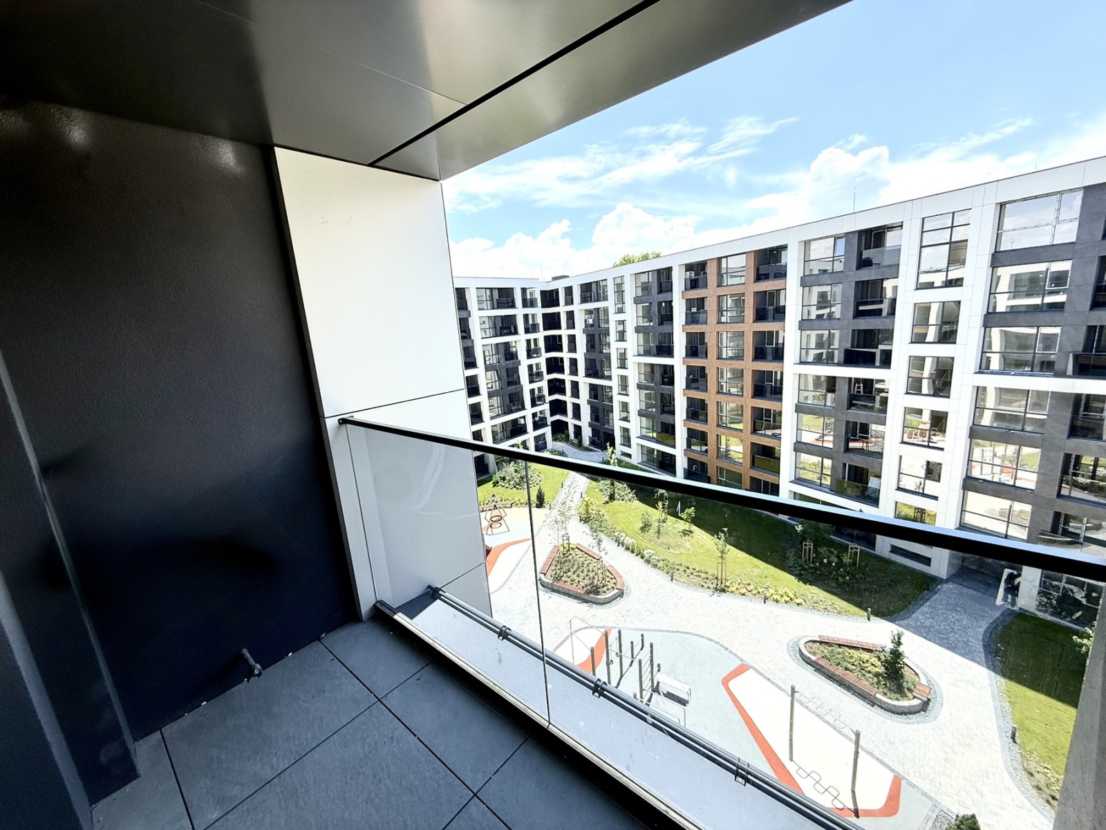 ������� 2-����� | Imot.bg � ����������� 12