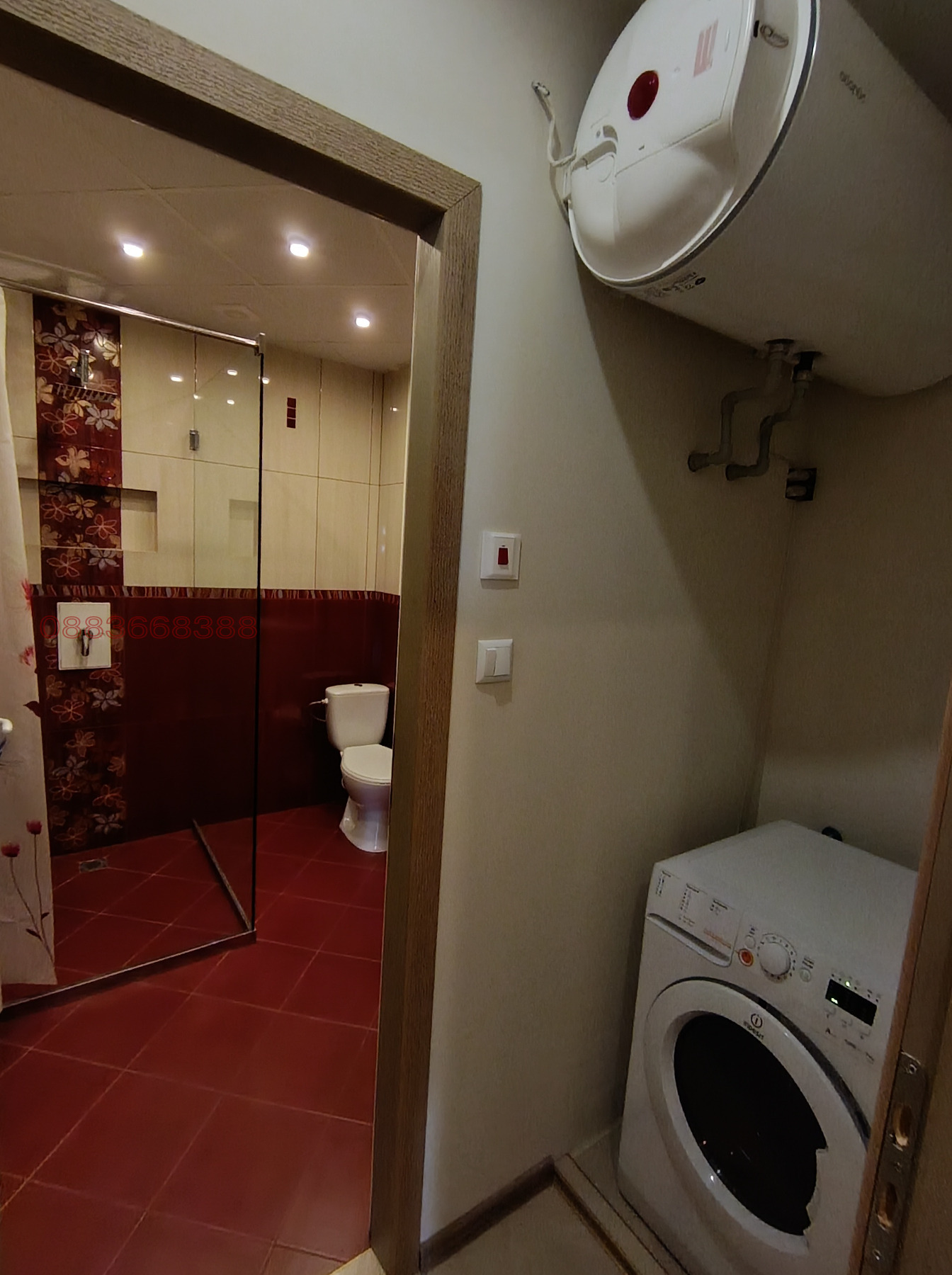������� 2-����� | Imot.bg � ����������� 10