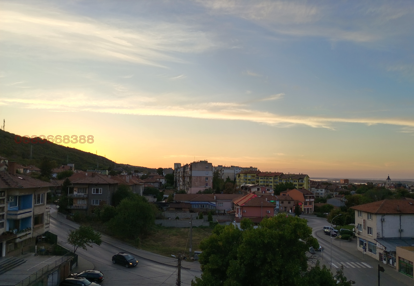 ������� 2-����� | Imot.bg � ����������� 2