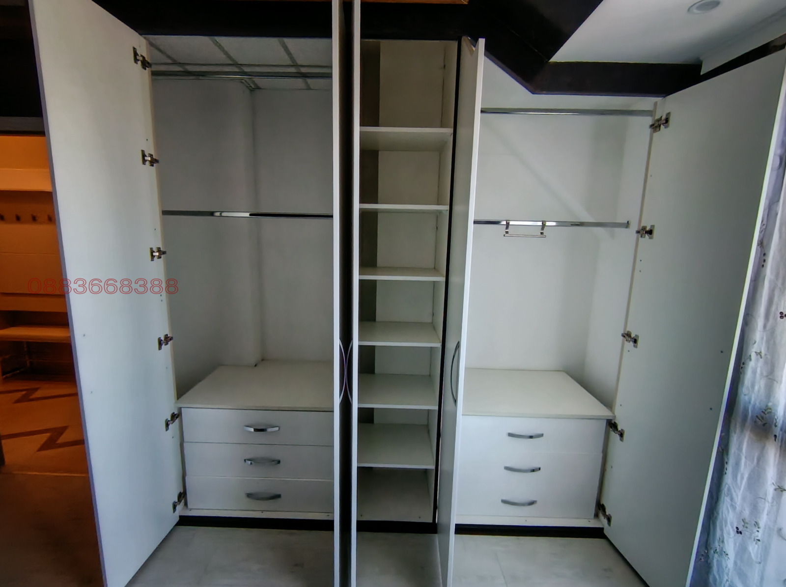 ������� 2-����� | Imot.bg � ����������� 7