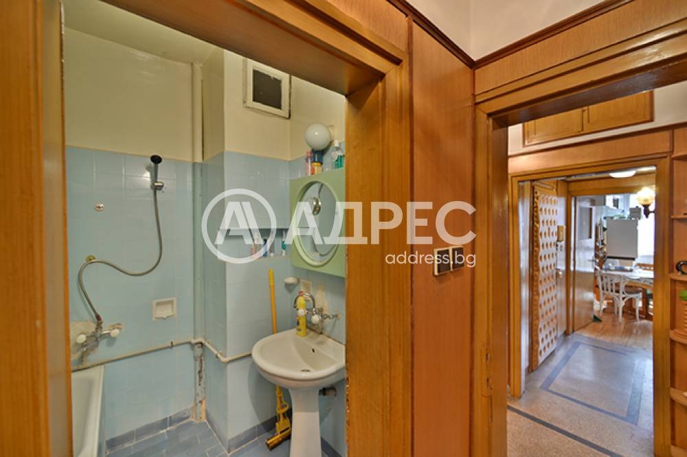 ������� 3-����� | Imot.bg � ����������� 10