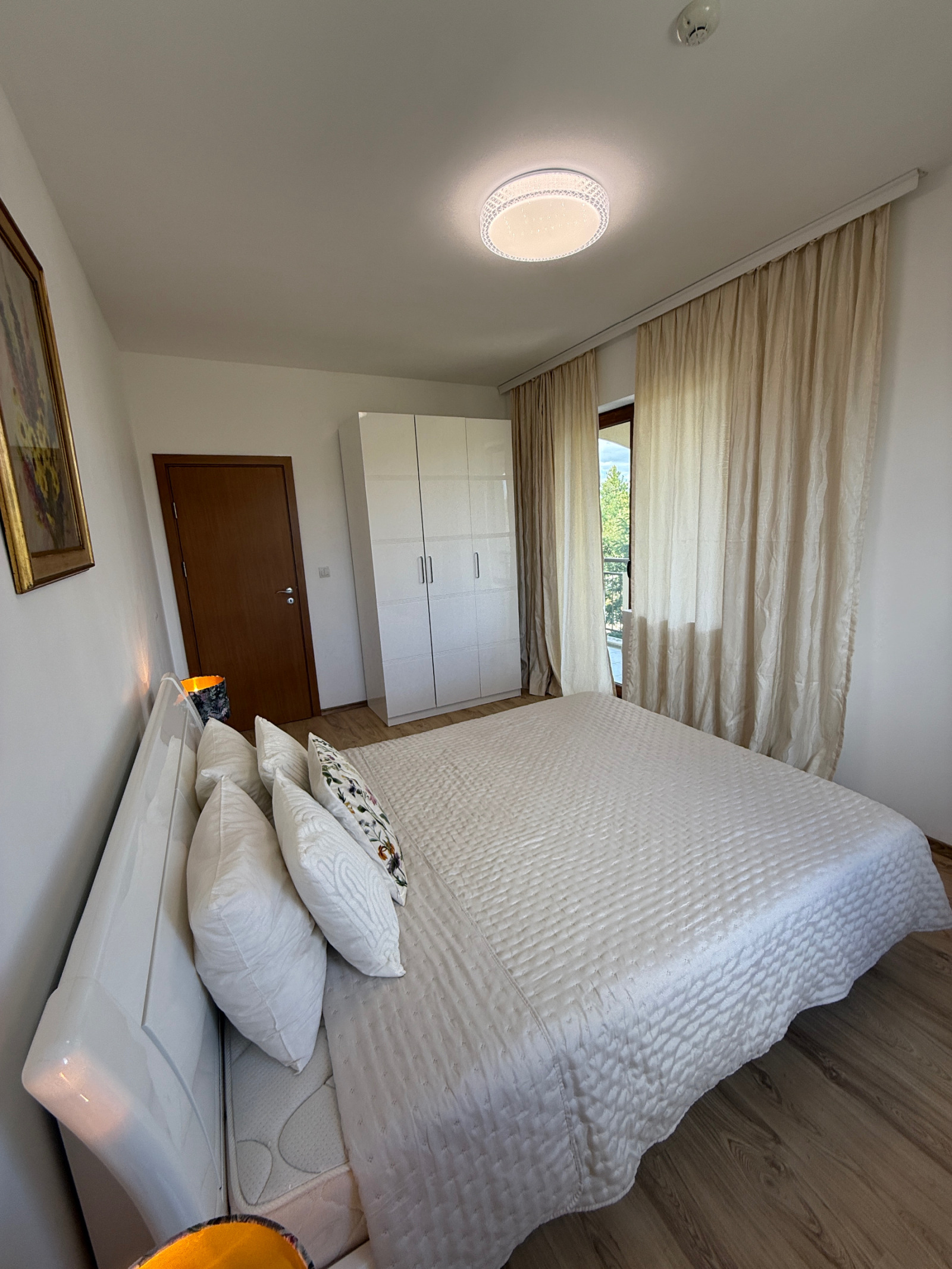 ������� 3-����� | Imot.bg � ����������� 11