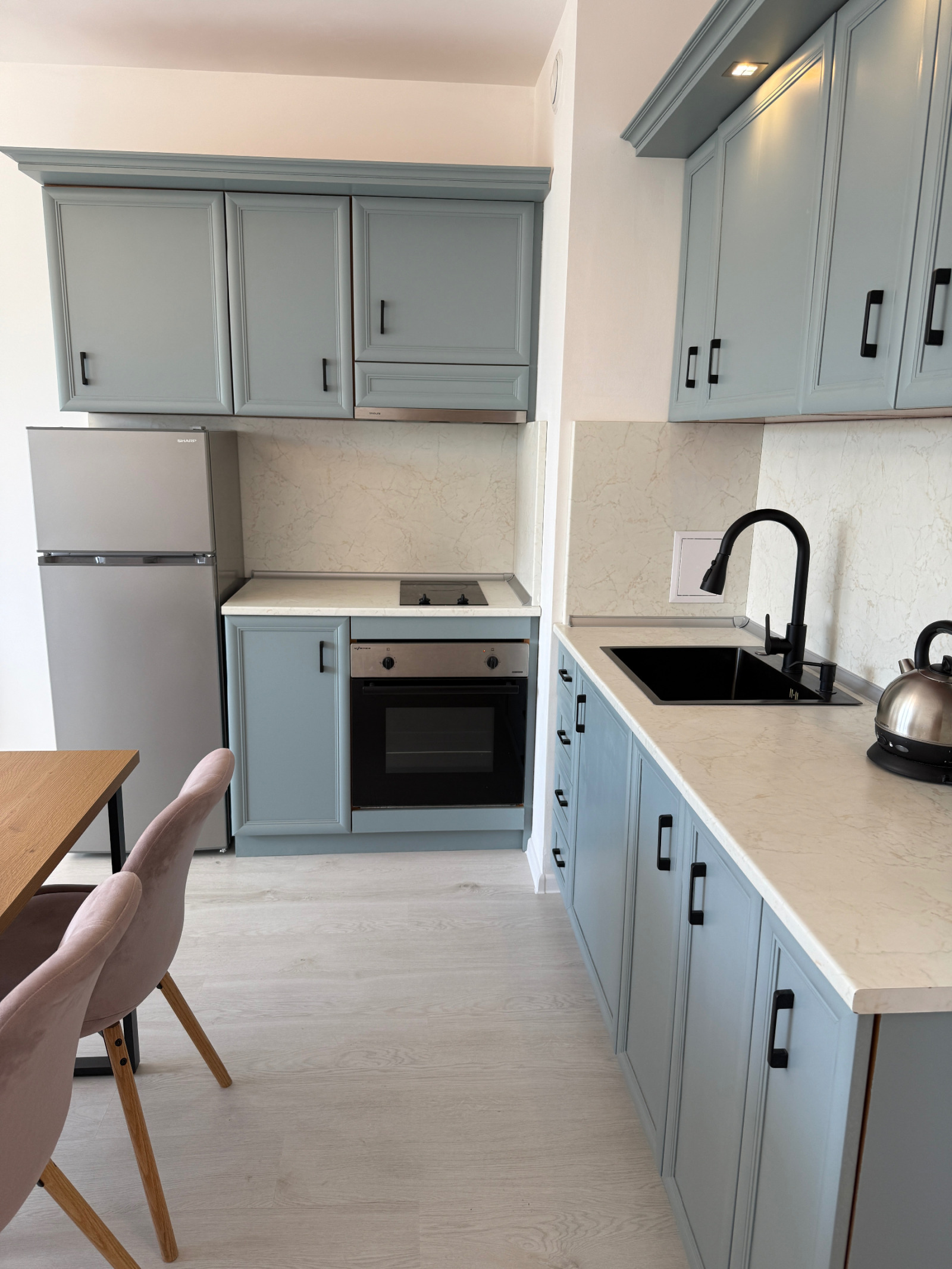 ������� 3-����� | Imot.bg � ����������� 16