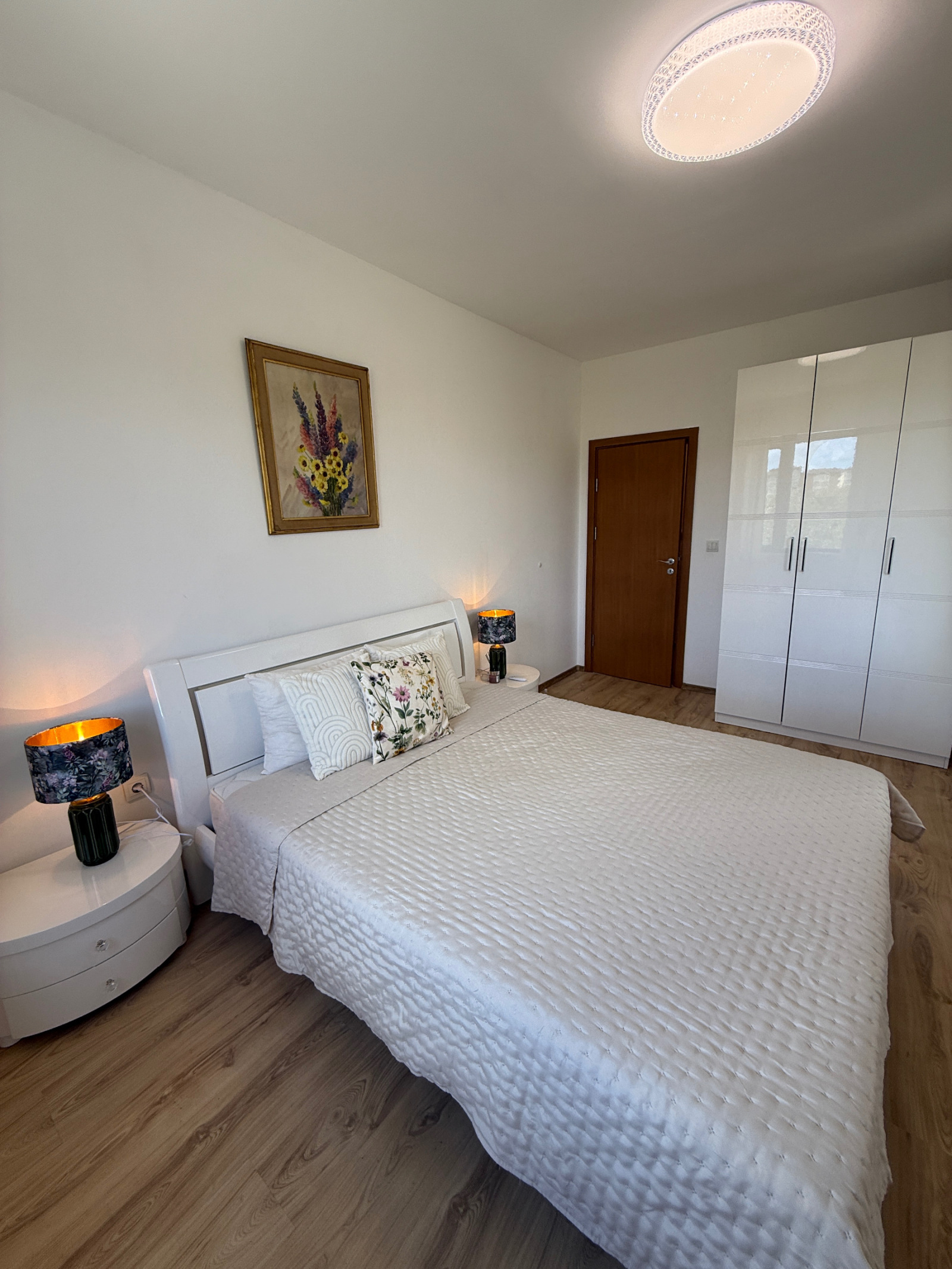 ������� 3-����� | Imot.bg � ����������� 9